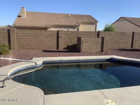 9557 E Princess Dr, Mesa, AZ 85207 photo 19