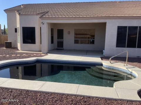 9557 E Princess Dr, Mesa, AZ 85207 photo 20