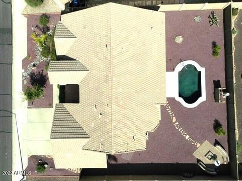 9557 E Princess Dr, Mesa, AZ 85207 photo 25