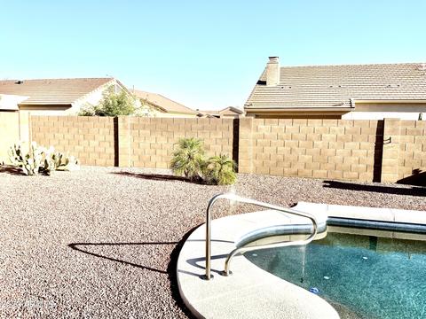 9557 E Princess Dr, Mesa, AZ 85207 photo 21