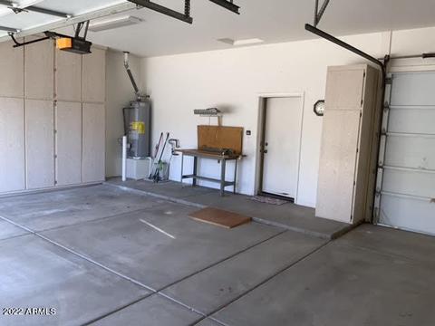 9557 E Princess Dr, Mesa, AZ 85207 photo 13
