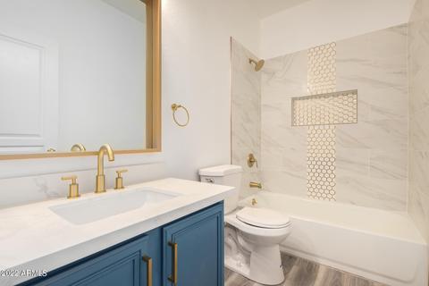 1951 E Shannon St, Gilbert, AZ 85295 photo 26