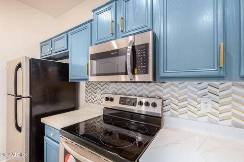1951 E Shannon St, Gilbert, AZ 85295 photo 14