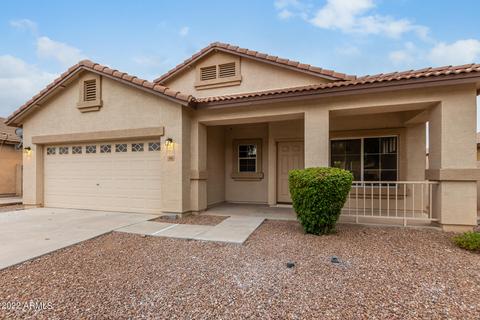 1951 E Shannon St, Gilbert, AZ 85295 photo 5