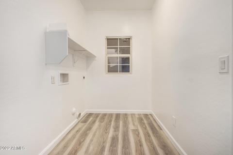 1951 E Shannon St, Gilbert, AZ 85295 photo 28
