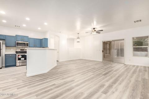1951 E Shannon St, Gilbert, AZ 85295 photo 9