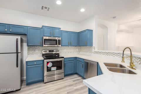 1951 E Shannon St, Gilbert, AZ 85295 photo 13