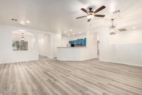 1951 E Shannon St, Gilbert, AZ 85295 photo 10