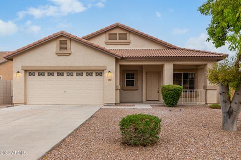 1951 E Shannon St, Gilbert, AZ 85295 photo 1