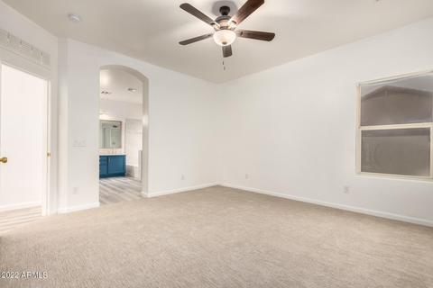 1951 E Shannon St, Gilbert, AZ 85295 photo 18