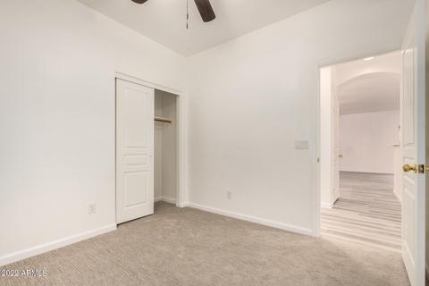 1951 E Shannon St, Gilbert, AZ 85295 photo 23