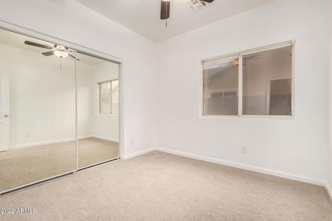 1951 E Shannon St, Gilbert, AZ 85295 photo 24