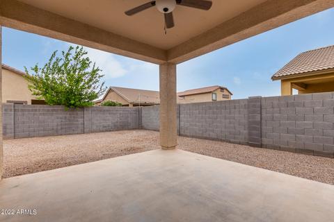 1951 E Shannon St, Gilbert, AZ 85295 photo 30