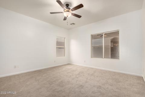 1951 E Shannon St, Gilbert, AZ 85295 photo 15