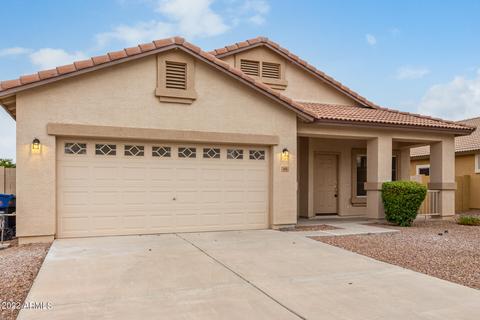 1951 E Shannon St, Gilbert, AZ 85295 photo 3