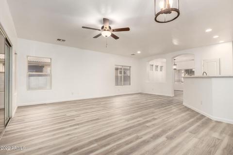 1951 E Shannon St, Gilbert, AZ 85295 photo 11