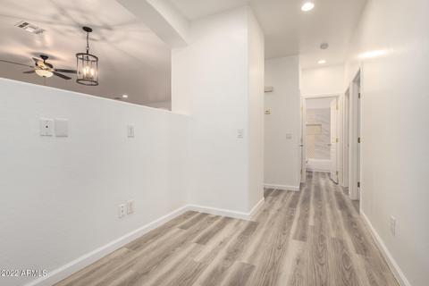 1951 E Shannon St, Gilbert, AZ 85295 photo 27