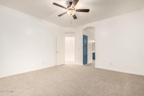 1951 E Shannon St, Gilbert, AZ 85295 photo 17