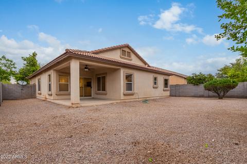 1951 E Shannon St, Gilbert, AZ 85295 photo 31