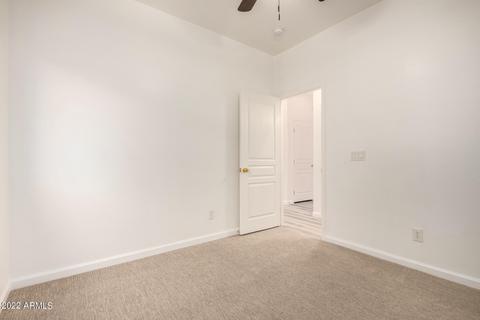 1951 E Shannon St, Gilbert, AZ 85295 photo 25