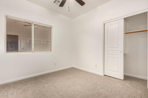 1951 E Shannon St, Gilbert, AZ 85295 photo 22