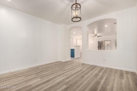 1951 E Shannon St, Gilbert, AZ 85295 photo 8