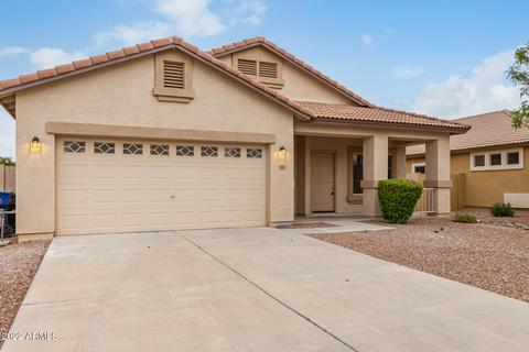 1951 E Shannon St, Gilbert, AZ 85295 photo 4