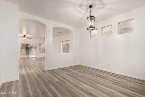 1951 E Shannon St, Gilbert, AZ 85295 photo 7