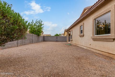1951 E Shannon St, Gilbert, AZ 85295 photo 32