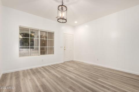 1951 E Shannon St, Gilbert, AZ 85295 photo 6