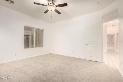 1951 E Shannon St, Gilbert, AZ 85295 photo 16