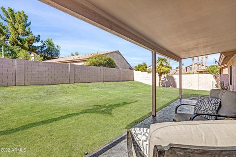2706 E Rock Wren Rd, Phoenix, AZ 85048 photo 27