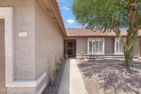 2706 E Rock Wren Rd, Phoenix, AZ 85048 photo 3