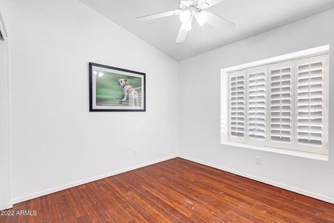 2706 E Rock Wren Rd, Phoenix, AZ 85048 photo 16