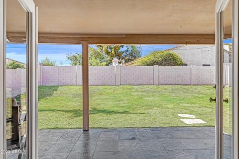 2706 E Rock Wren Rd, Phoenix, AZ 85048 photo 25