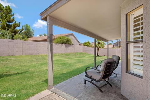 2706 E Rock Wren Rd, Phoenix, AZ 85048 photo 29