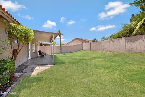 2706 E Rock Wren Rd, Phoenix, AZ 85048 photo 31