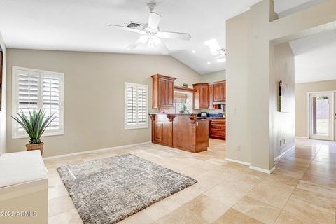 2706 E Rock Wren Rd, Phoenix, AZ 85048 photo 10