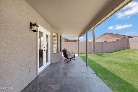 2706 E Rock Wren Rd, Phoenix, AZ 85048 photo 26