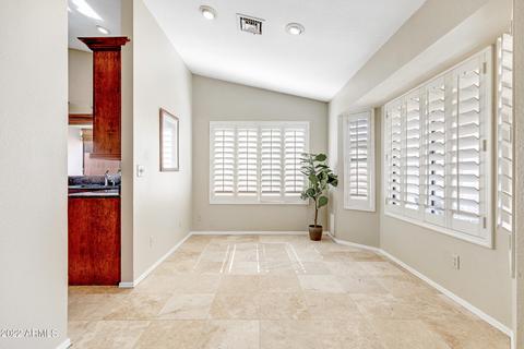 2706 E Rock Wren Rd, Phoenix, AZ 85048 photo 12