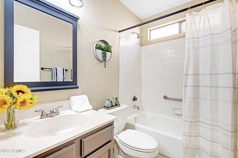 2706 E Rock Wren Rd, Phoenix, AZ 85048 photo 17