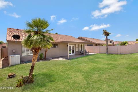 2706 E Rock Wren Rd, Phoenix, AZ 85048 photo 30