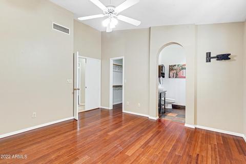 2706 E Rock Wren Rd, Phoenix, AZ 85048 photo 19