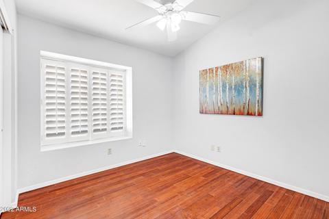2706 E Rock Wren Rd, Phoenix, AZ 85048 photo 15