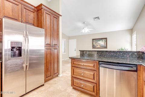 2706 E Rock Wren Rd, Phoenix, AZ 85048 photo 9