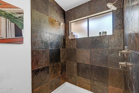2706 E Rock Wren Rd, Phoenix, AZ 85048 photo 22