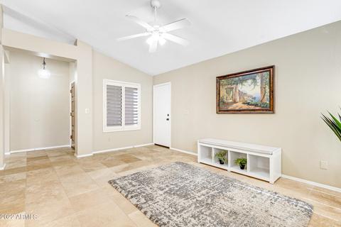 2706 E Rock Wren Rd, Phoenix, AZ 85048 photo 13