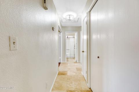 2706 E Rock Wren Rd, Phoenix, AZ 85048 photo 14