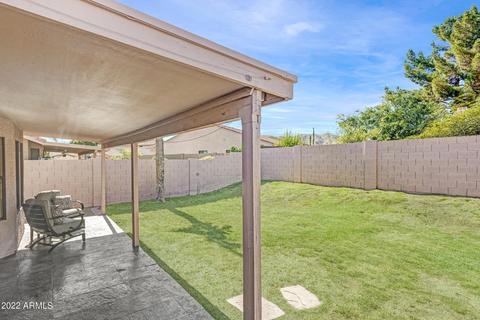 2706 E Rock Wren Rd, Phoenix, AZ 85048 photo 28