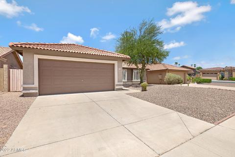 2706 E Rock Wren Rd, Phoenix, AZ 85048 photo 32